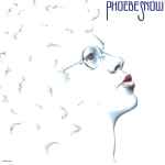 Cover of Phoebe Snow, 2014, SACD