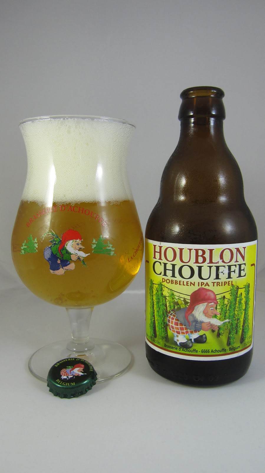 Houblon+Chouffe+Dobbelen+IPA+Tripel.JPG