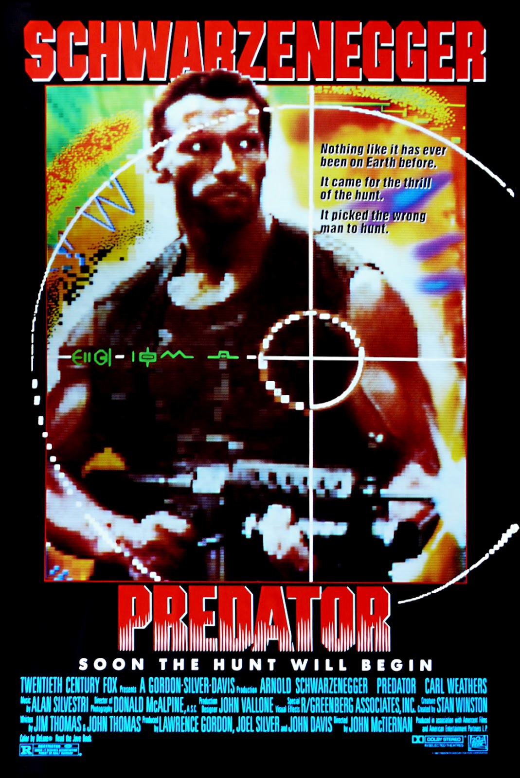 Predator+(1987)+0.jpg