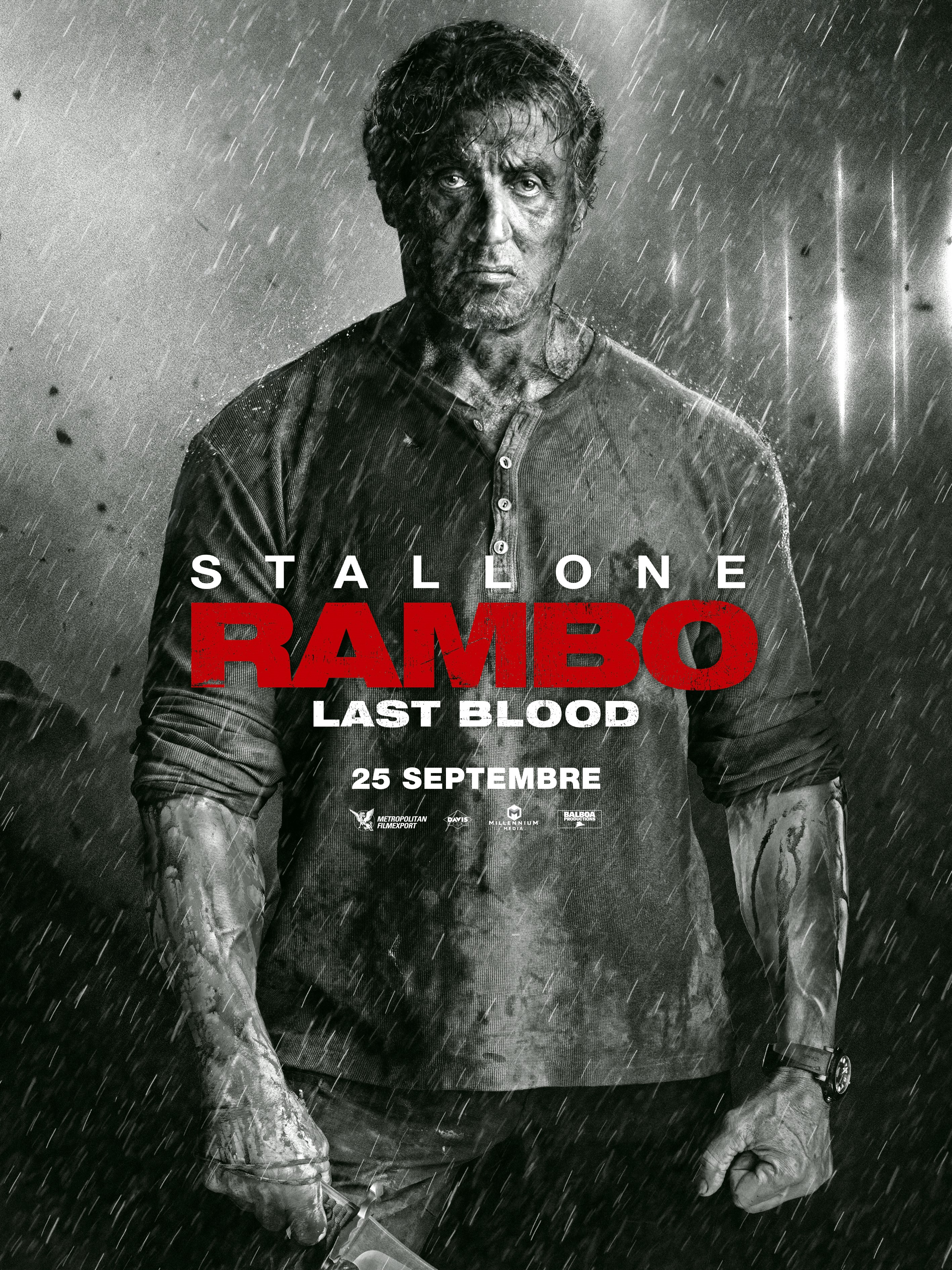 rambo-5-last-blood-poster-6_goldposter_com_.jpg