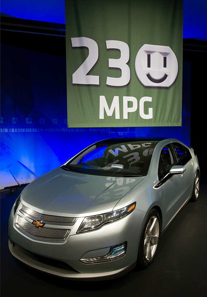 chevrolet_volt_230mpg.jpg