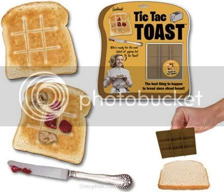 tic-tac-toast.jpg