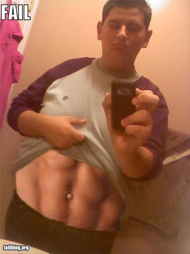 epic-fail-photos-photoshop-fail2.jpg