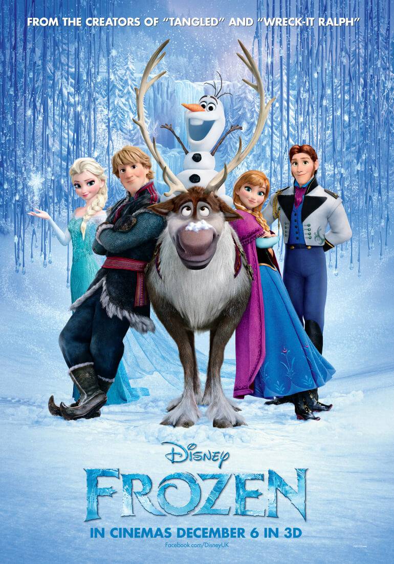 Disney-Frozen-Poster-2013.jpg