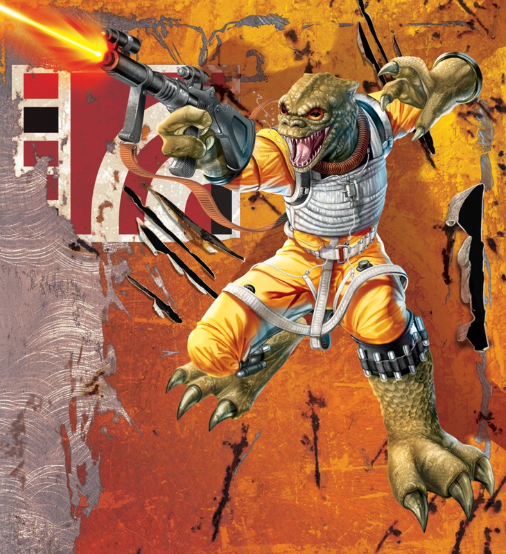 Bossk_Unleashed.jpg