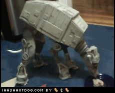 goggie-gif-at-at-walker-is-refueling