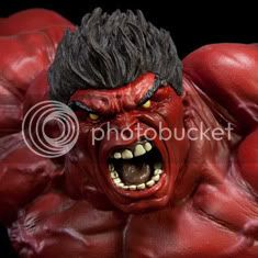 preorder66_episode15_redhulk.jpg