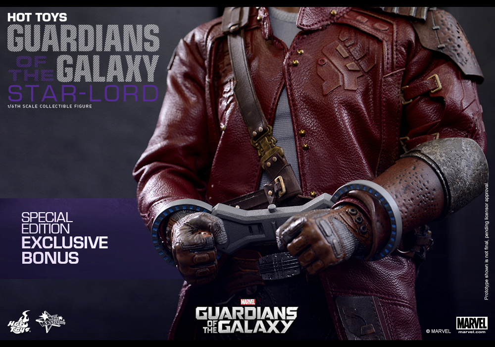 Hot%20Toys%20-%20Guardians%20of%20the%20Galaxy%20-%20Star-Lord%20Collectible_PR12.jpg