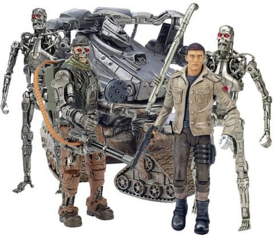 terminatortoys.jpg