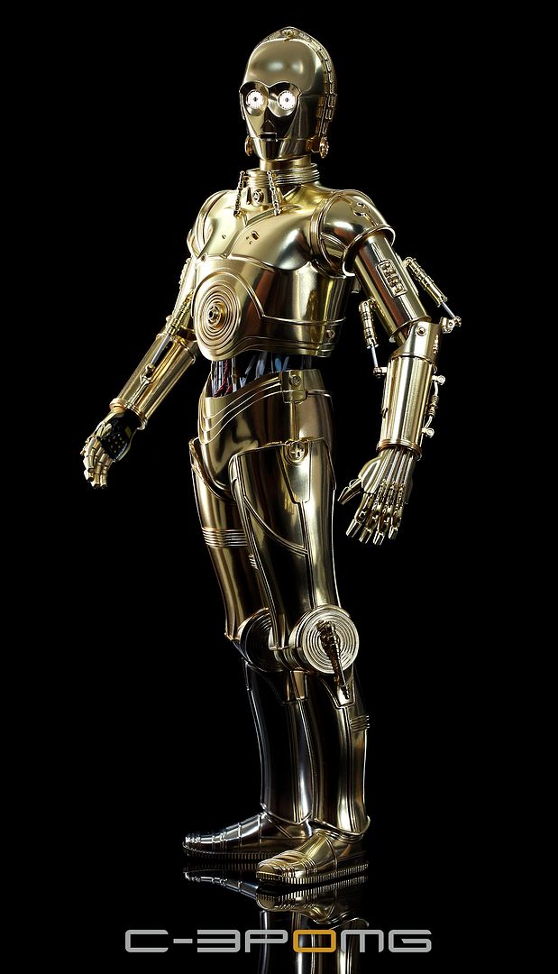 C-3PO1029_zps0a47ccf3.jpg