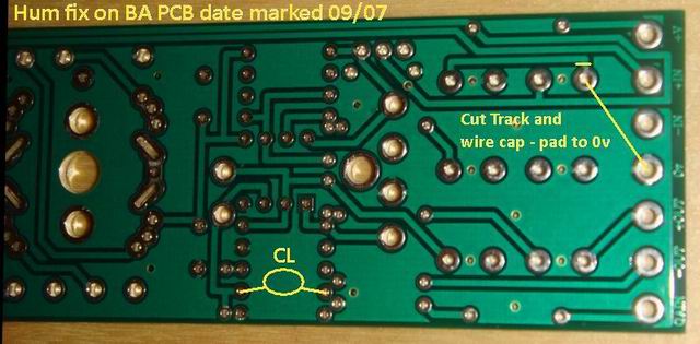 BA%20PCB%200907%20hum%20fix%20640.jpg