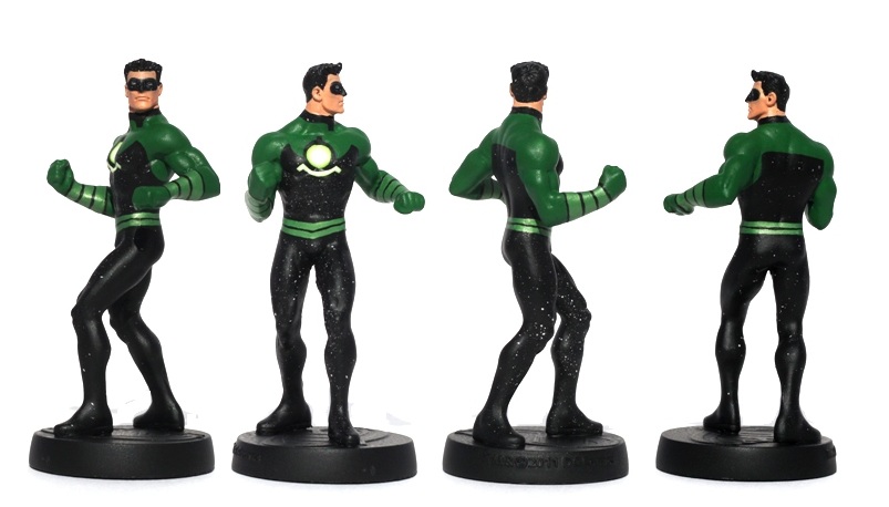 kyle_rayner_as_ion_by_noareaarmy-d49ogvh.jpg