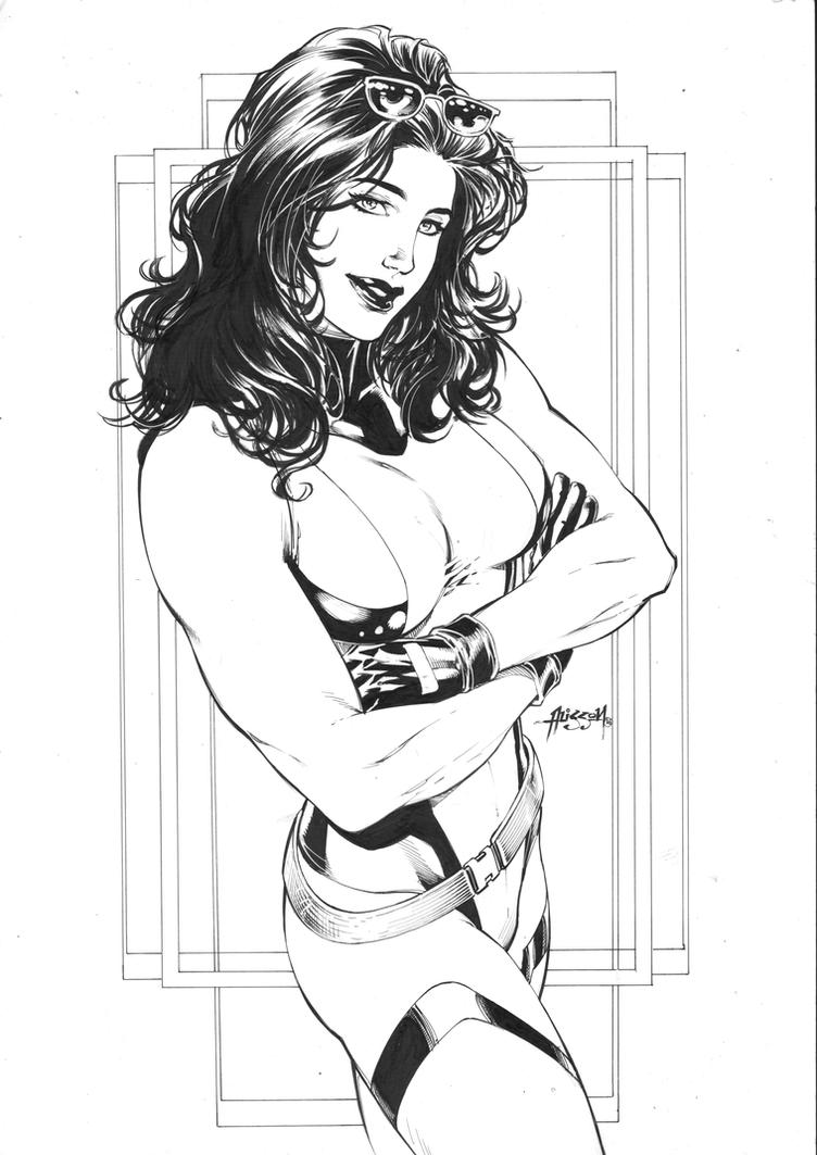 shehulk_by_alissonart-dajilco.jpg