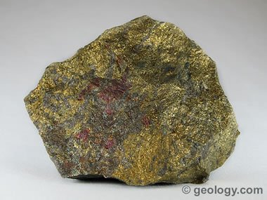 chalcopyrite-auriferous-278.jpg