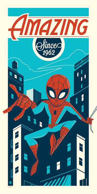 perillo-Amazing-Since-1962-spiderman.jpg