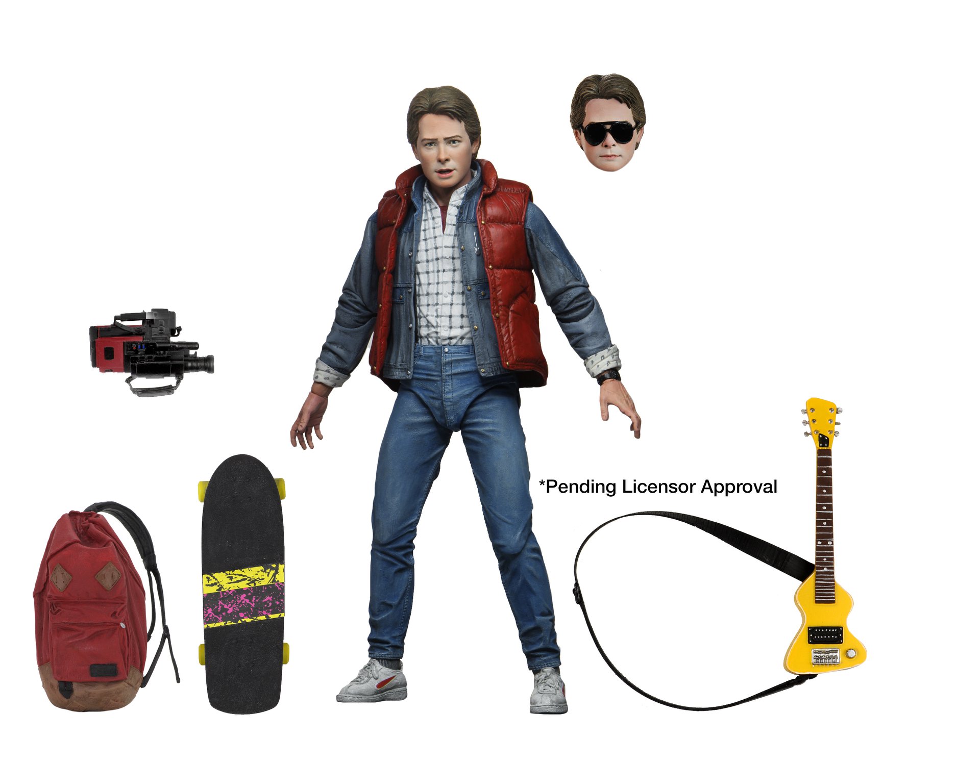 NECA-BTTF-Ultimate-Marty-McFly.jpg