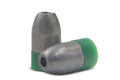 PowerBelt® Pure Lead Bullets - Muzzleloader Bullets - 295-405 Grain - 348 Grain