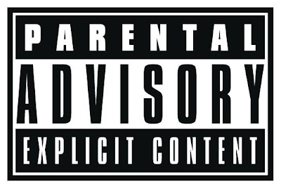 parental_advisory_logo.jpg