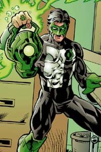 green-lantern-kyle-rayner.jpg