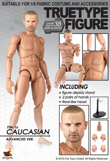 hottoys-truetype-ttm16-caucasian.jpg