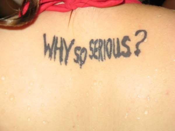 Why-So-Serious-tattoo-65079.jpg