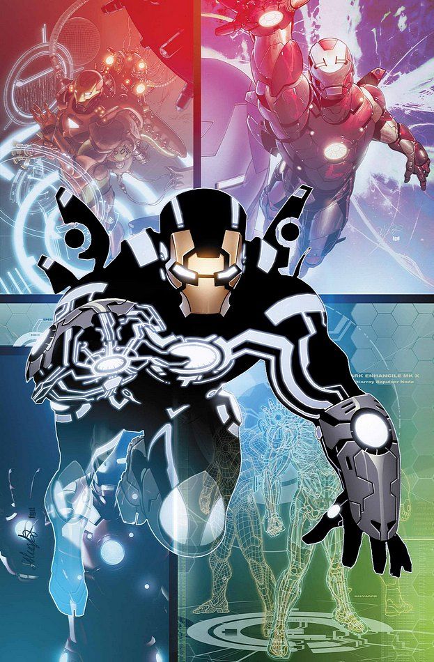 New-Iron-Man-2012-A.jpg