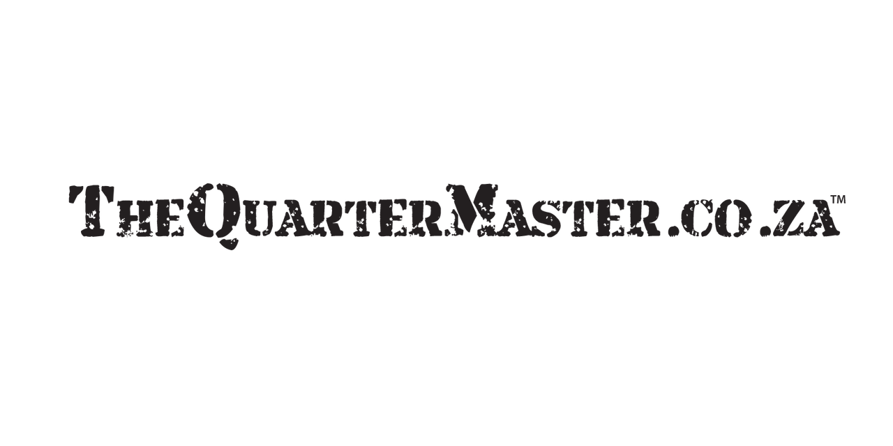 The-Quartermaster-TM.png