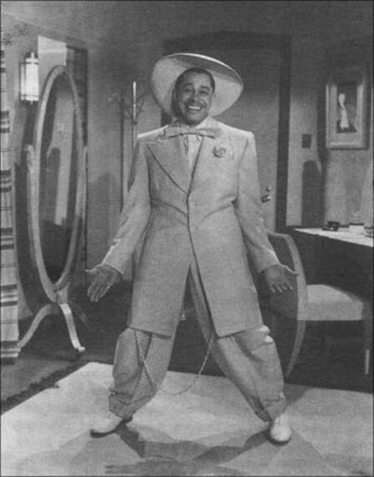 Cab-Calloway.jpg