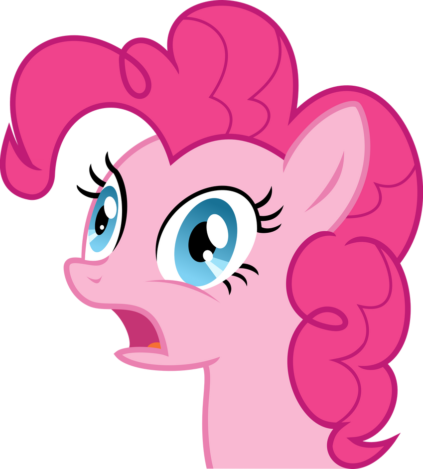 pinkie_pie__reverse_smile__by_flizzick-d5lflcv.png