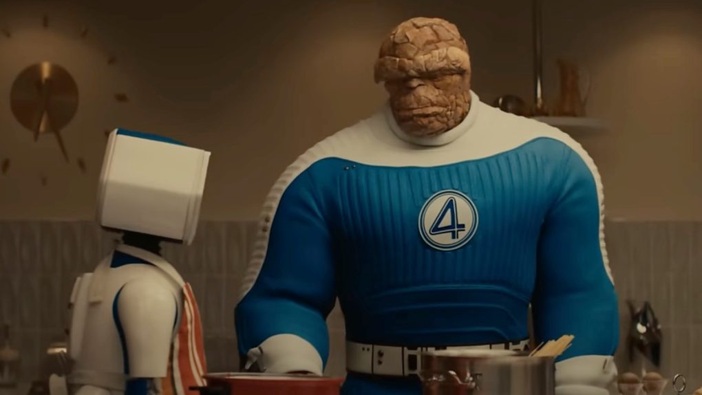 fantastic-four-first-steps-trailer-2.jpg