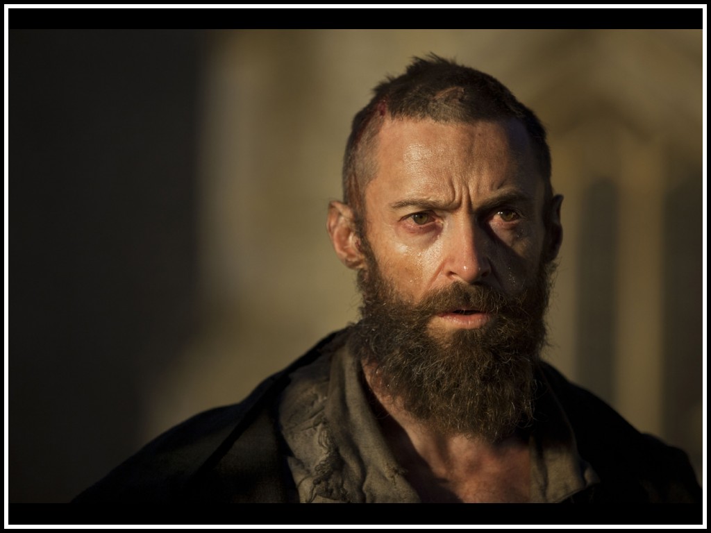 hugh-jackman-as-jean-valjean-in-les-miserables-1.jpg