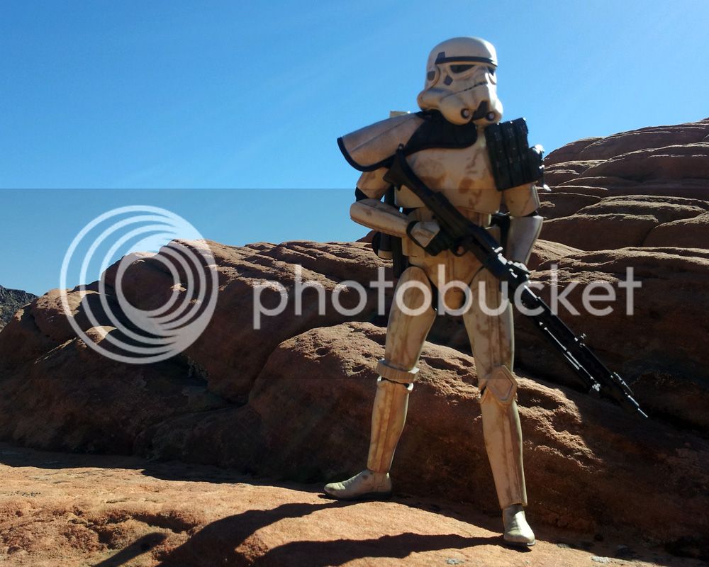 DESERTTROOPER02_zps7749c143.jpg