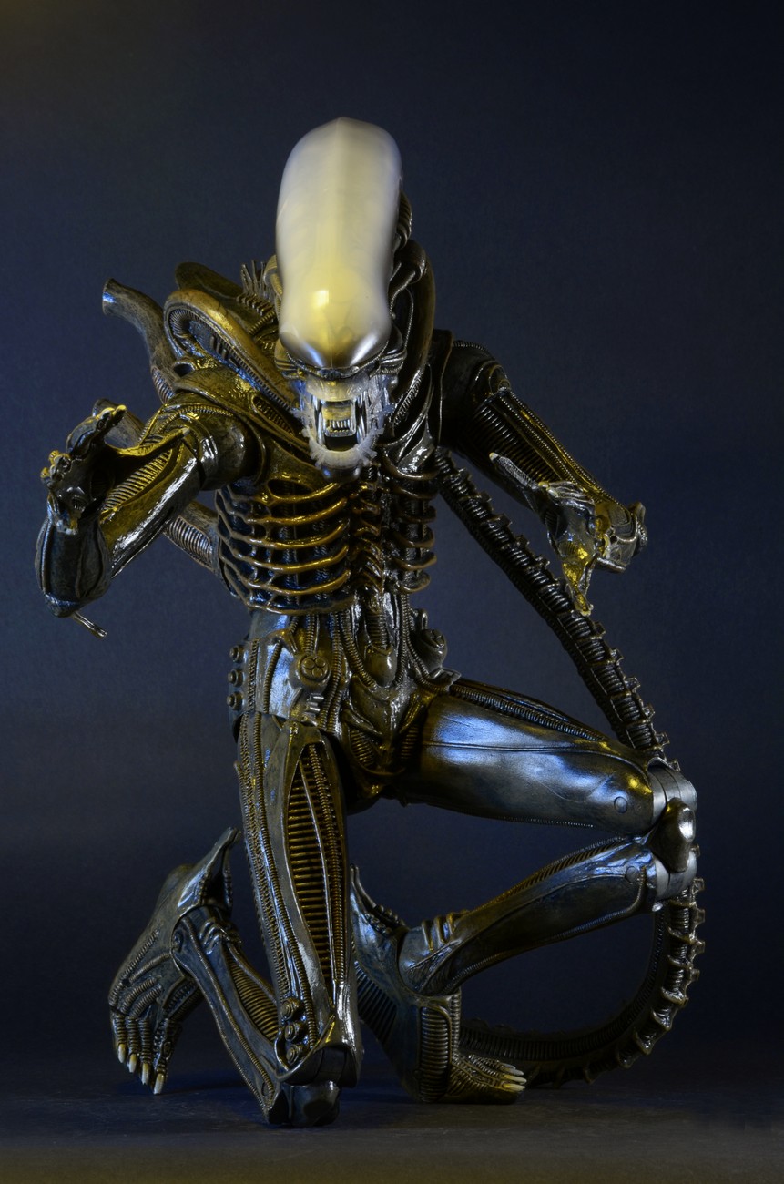 1300x-Alien8.jpg