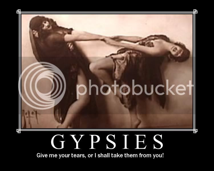 gypsies1.jpg