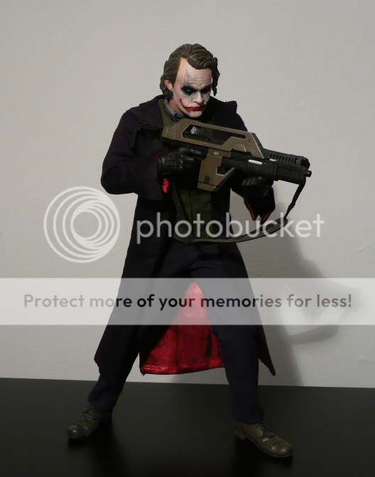 Joker_17.png