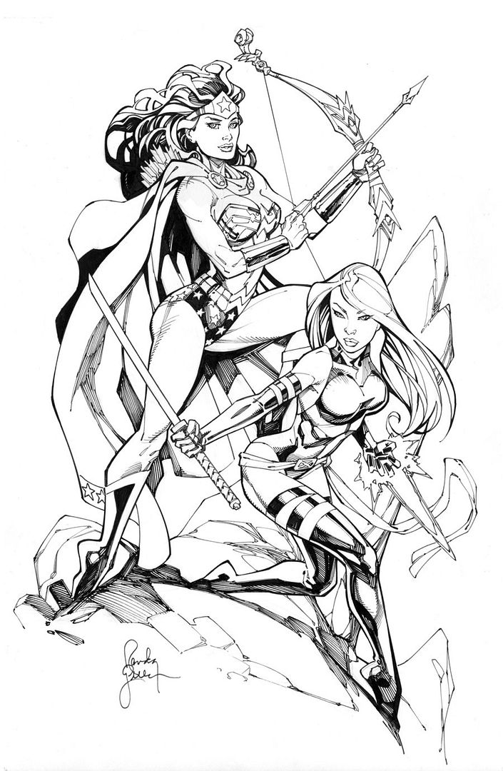 wonder_woman_and_psylocke_by_randygreen-d6irdjx.jpg~original