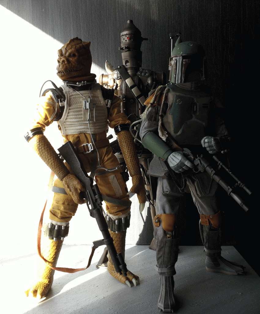 BOUNTY-HUNTERS-02_zps78b7daf9.gif