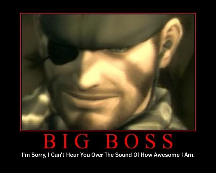 BigBossAwesome.jpg