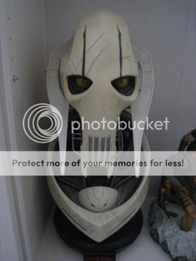 grievous012.jpg