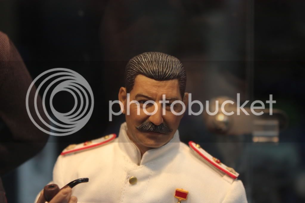 fancystalin.jpg