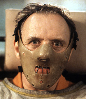 lecter-fullface.jpg