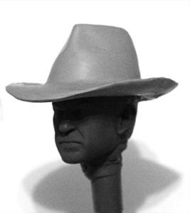 ALAN-HAT-VERSION1.jpg