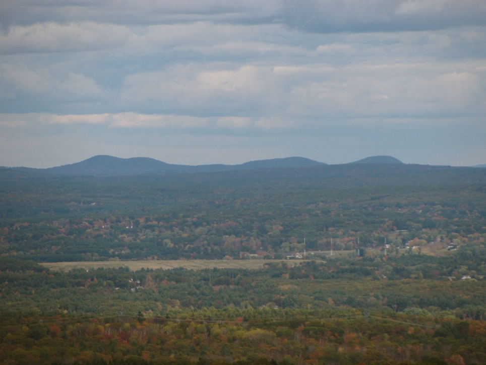 Views+Mountains.jpg