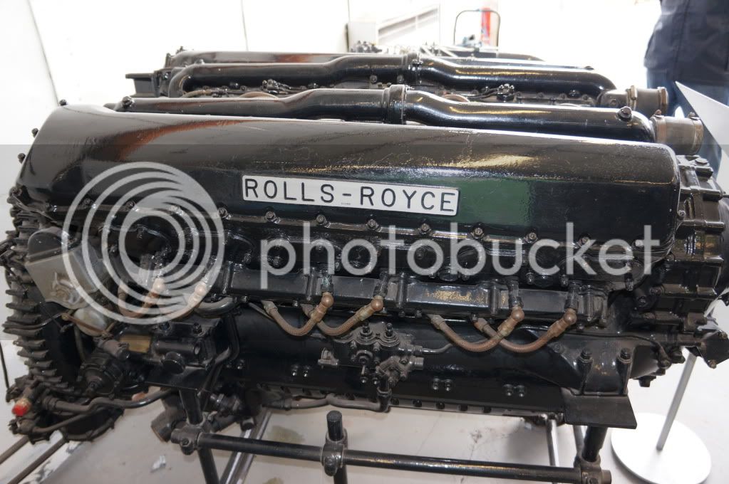 rolls_royce116.jpg