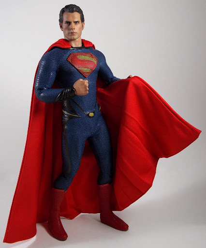 MAN%2520OF%2520STEEL%2520SUPERMAN%2520375.JPG