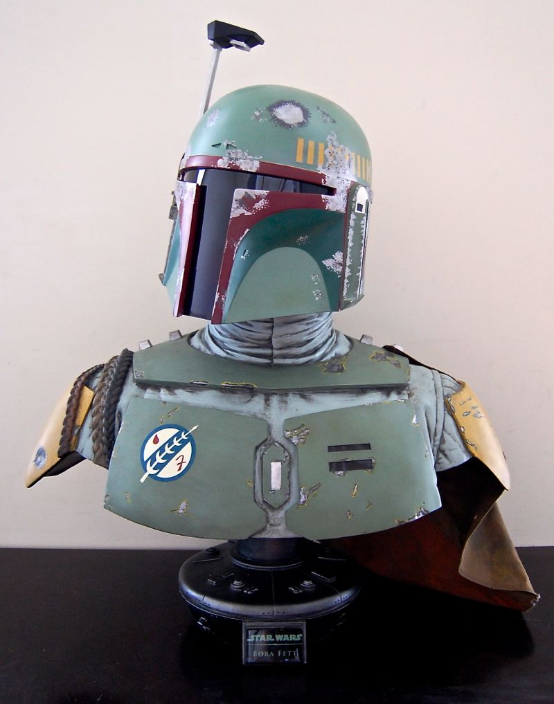 sideshow_fett_bust2.jpg