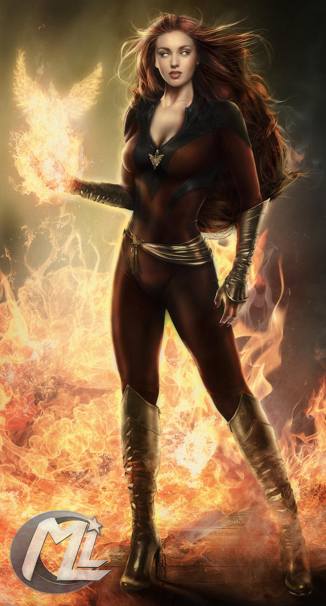 dark_phoenix_by_maryneim-d81tr7d.jpg