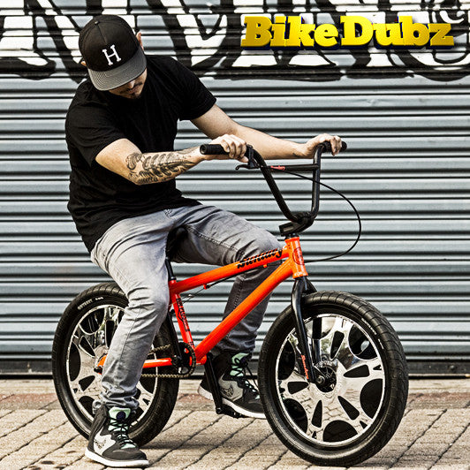 BikeDubz_BMX_Bicycle_Bike_Wheels_Parts_Accessory_Facebook_instagram_twitter_Ricky.jpg
