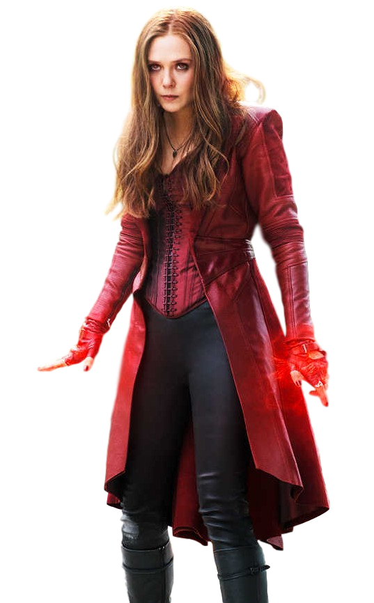 civil_war_s_scarlet_witch___transparent__by_camo_flauge-d9ssw0o.png
