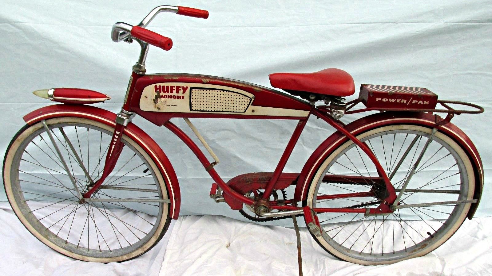 huffy-radio-bike-2-jpg.663743